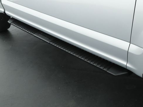 Used 2018 Ford F150 XL w/ Equipment Group 101A Mid image 19