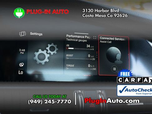 Used 2023 Alfa Romeo Giulia Veloce image 28