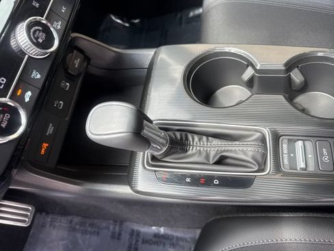 Certified 2025 Honda Civic Sport image 18