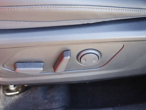 New 2026 Hyundai Santa Cruz XRT image 14