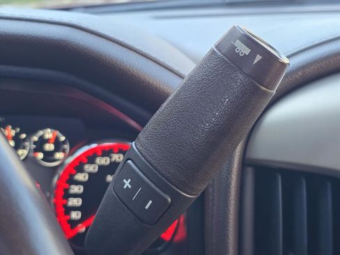 Used 2015 GMC Sierra 2500 Denali w/ Duramax Plus Package image 23