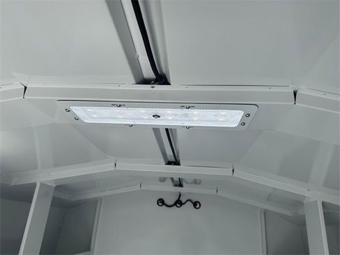 New 2024 Ford E-350 and Econoline 350 Super Duty w/ Power Windows & Locks Group image 44