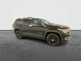 Used 2019 GMC Acadia SLT w/ LPO, Cargo Package image 2