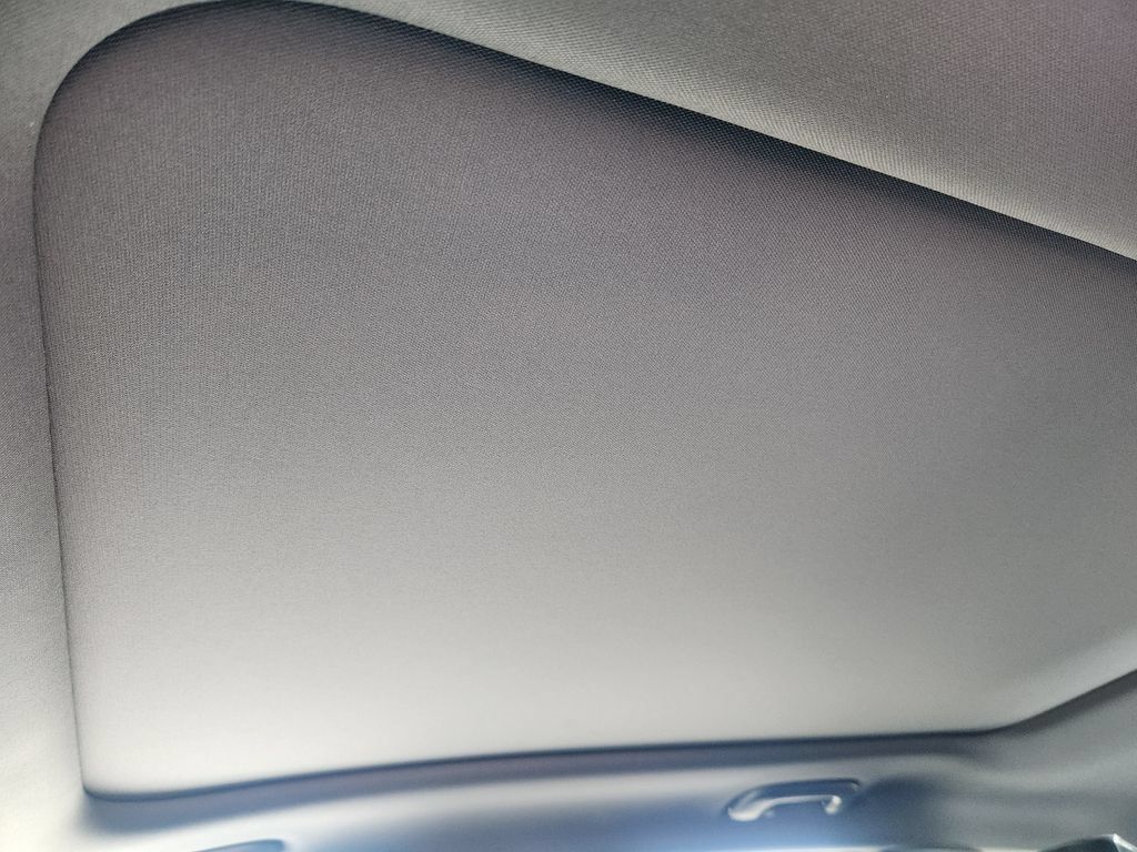 New 2027 Kia Sportage X-Line AWD/4WD image 21