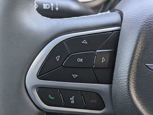 New 2026 Chrysler Pacifica Select image 19