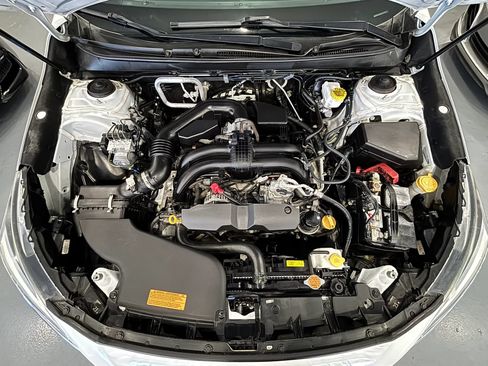 Used 2019 Subaru Outback 2.5i Touring AWD/4WD image 46