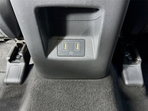 Certified 2022 Hyundai Tucson Limited FWD image 28