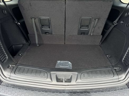 New 2026 Dodge Durango GT image 29