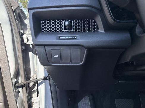 Certified 2026 Honda CR-V TrailSport image 31
