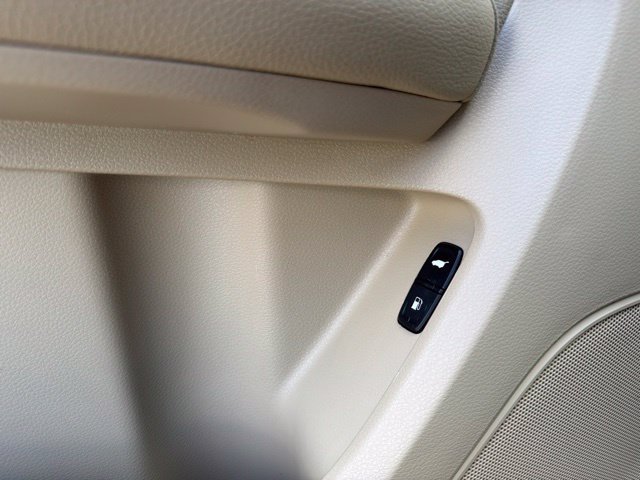 Used 2017 Acura MDX w/ Technology Package FWD image 19