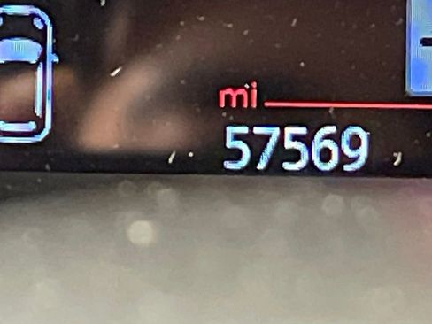 Used 2019 MINI Cooper S w/ Driver Assistance Package image 19