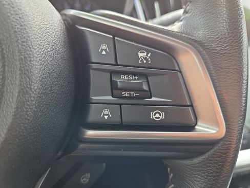 Used 2023 Subaru Outback Limited AWD/4WD image 34