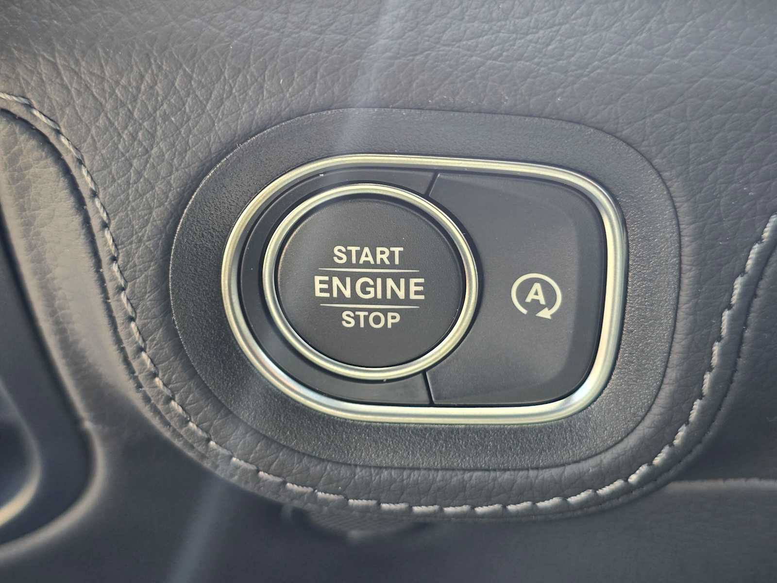New 2026 Mercedes-Benz GLE 53 AMG 4MATIC Coupe image 35
