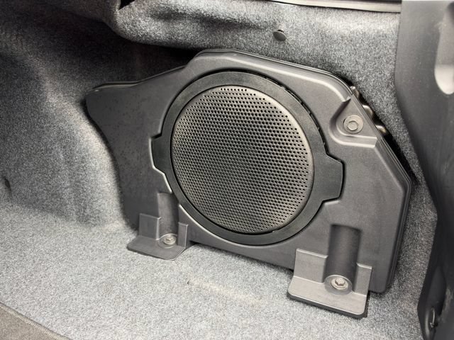 Used 2026 Ford Mustang GT Premium RWD image 44