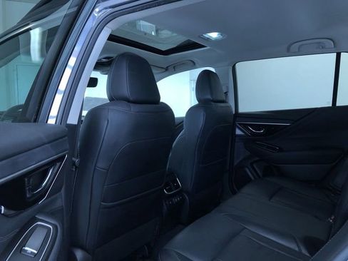 Used 2022 Subaru Outback Limited w/ Popular Package #2 image 19