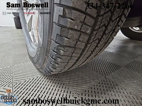 Used 2023 Ford F150 XLT w/ Equipment Group 301A Mid image 47