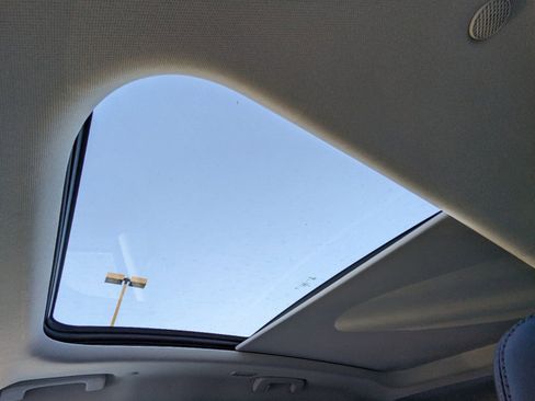 New 2025 Lincoln Aviator Reserve w/ Illumination Package image 22