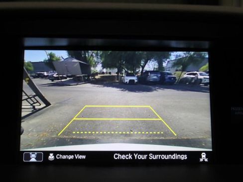 Used 2020 Acura ILX FWD image 23