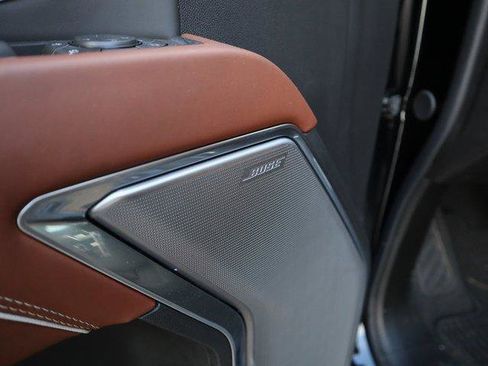 New 2026 GMC Sierra 1500 Denali Ultimate image 19