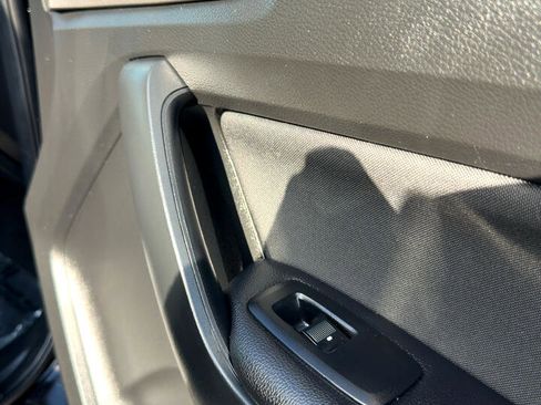 Used 2023 Ford Ranger XLT w/ Equipment Group 301A Mid image 45