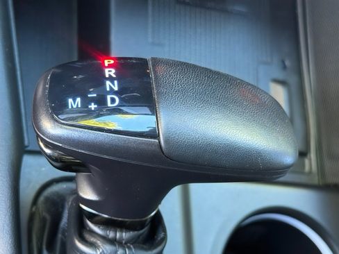 Used 2022 Dodge Durango R/T image 31