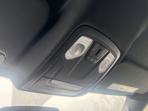 Used 2022 RAM 1500 Big Horn image 21