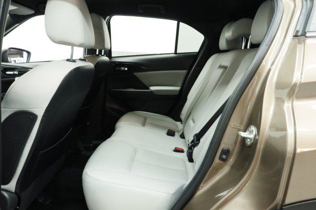 Used 2024 Mitsubishi Eclipse Cross SEL AWD/4WD image 28
