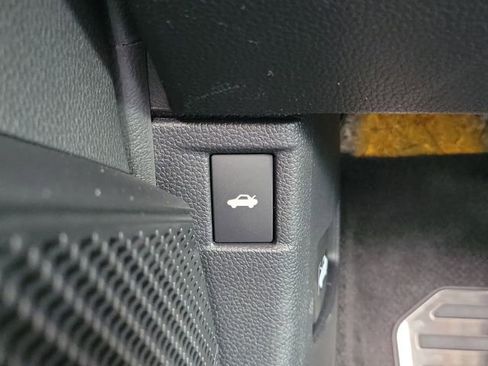 New 2026 Honda Accord Sport image 26