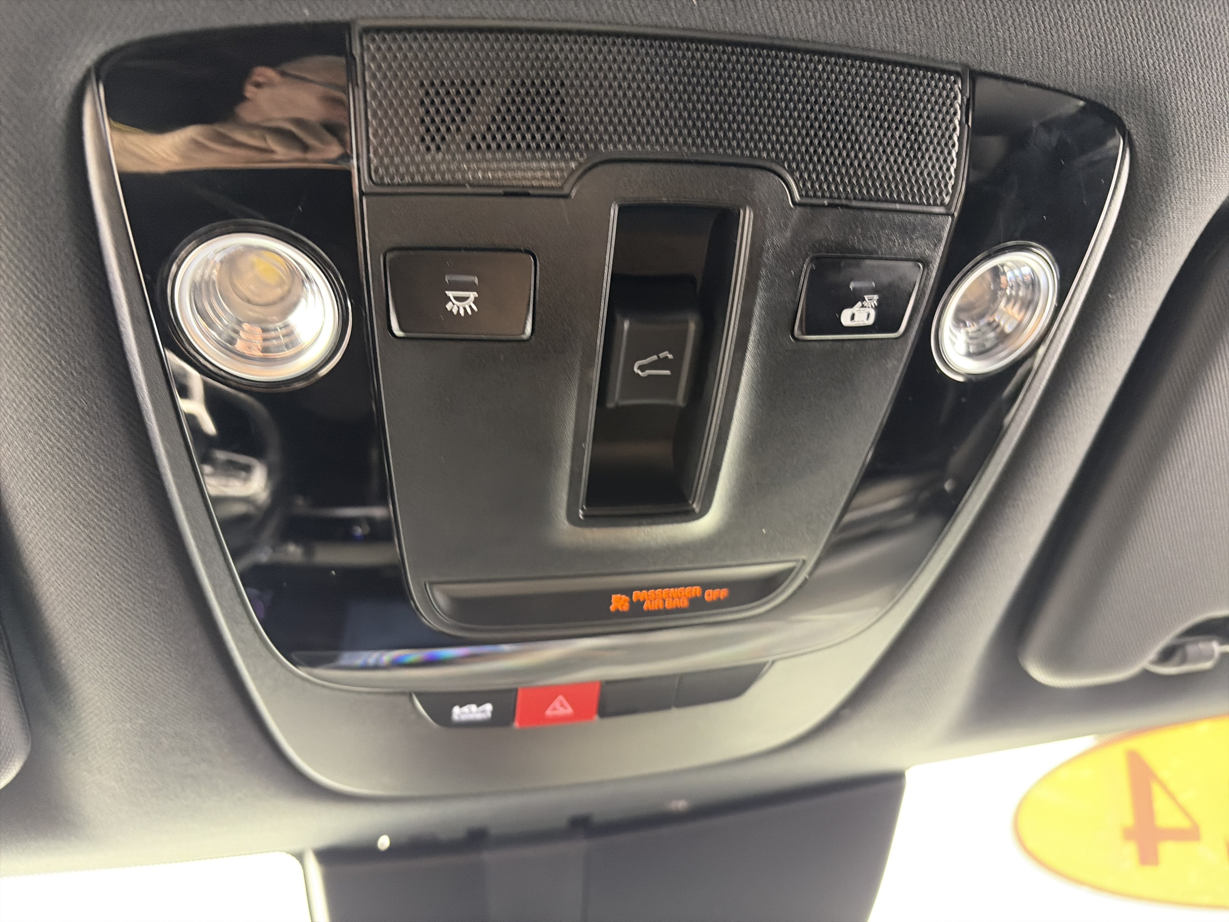 Certified 2024 Kia Sportage X-Line w/ X-Line Premium Package AWD/4WD image 34
