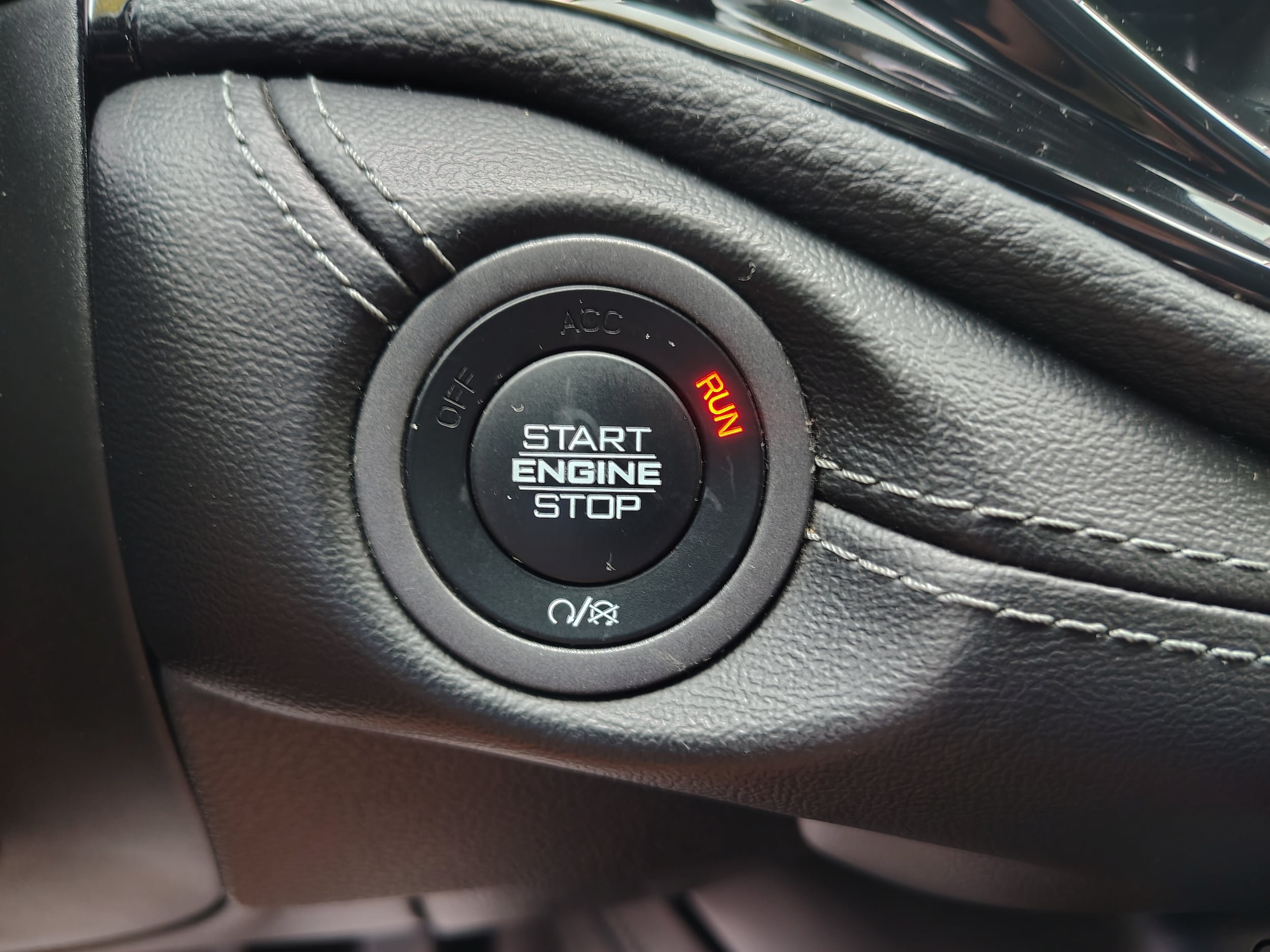 Certified 2022 Dodge Durango GT AWD/4WD image 34