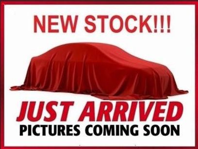 Used 2022 Toyota RAV4 XLE w/ Convenience Package