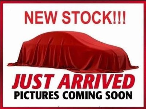 Used 2022 Toyota RAV4 XLE w/ Convenience Package FWD image 1
