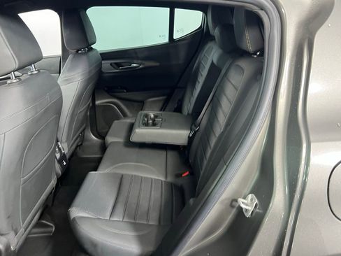 Used 2024 Alfa Romeo Tonale Ti w/ Active Assist Package image 26