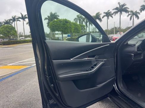 Used 2026 MAZDA CX-30 AWD 2.5 S image 19