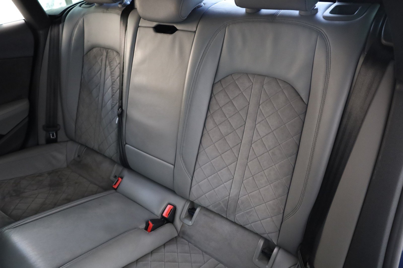 Used 2019 Audi S5 Premium Plus AWD/4WD image 31