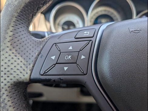 Used 2014 Mercedes-Benz C 250 Sedan image 13