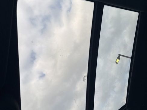 New 2026 RAM 1500 Rebel w/ Rebel Level 2 Equipment Group image 26