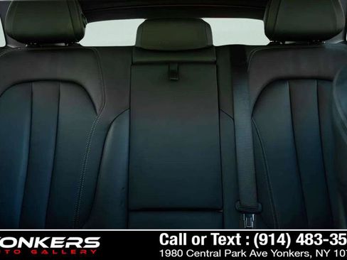 Used 2021 BMW X5 xDrive40i w/ Premium Package 2 image 26