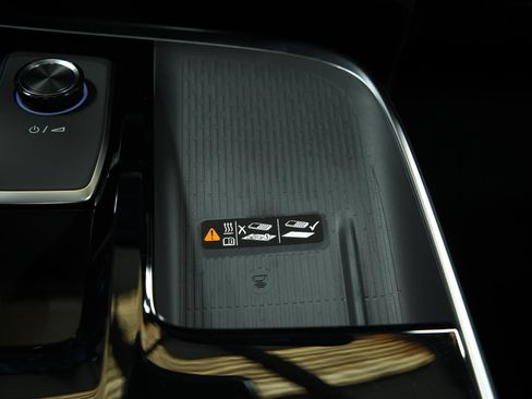 New 2026 Buick Enclave Sport Touring w/ Power Package image 41