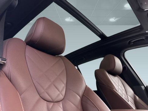 Used 2023 BMW X5 sDrive40i w/ Climate Comfort Package image 15