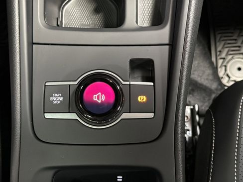 New 2026 Volkswagen Tiguan SE R-Line image 31