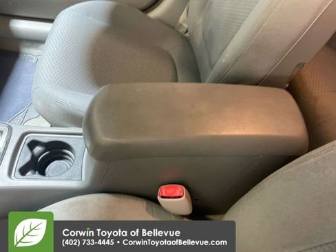 Used 2006 Chevrolet Malibu LS image 17