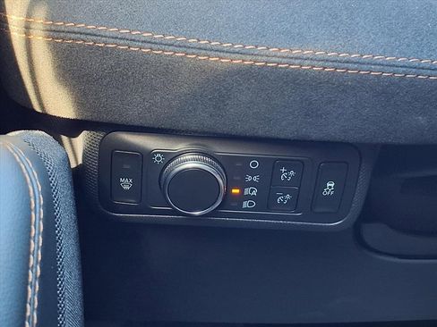 Used 2022 Ford Mustang Mach-E GT image 20