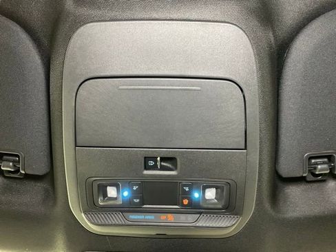 New 2025 Ford F150 XLT w/ Equipment Group 302A MID image 21