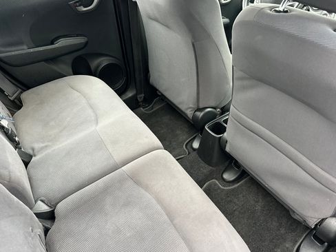 Used 2011 Honda Fit image 28