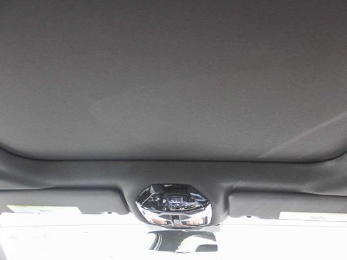 New 2027 BMW 530i RWD image 14