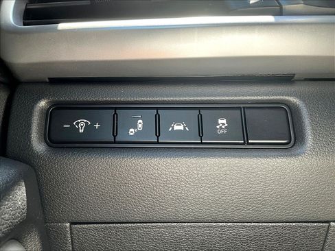 Used 2021 Kia Telluride S FWD image 38