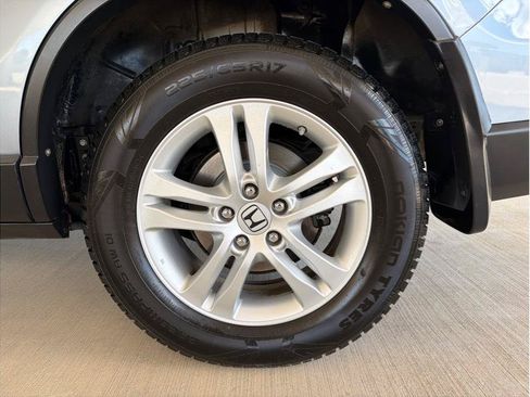 Used 2011 Honda CR-V EX-L image 25