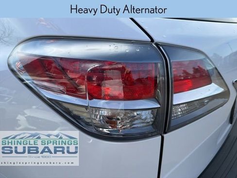 Used 2013 Lexus RX 350 FWD image 18