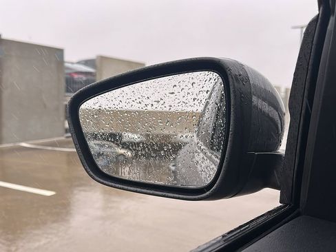 Used 2021 Ford Escape SE w/ Convenience Package image 18